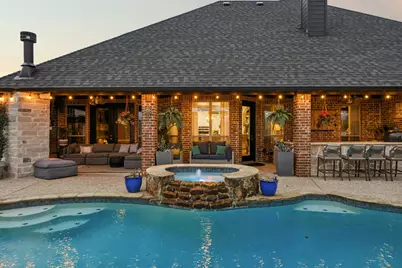 2585 Wincrest Drive, Rockwall, TX 75032 - Photo 20