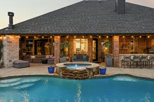 2585 Wincrest Dr, Rockwall, TX 75032 - Photo 20