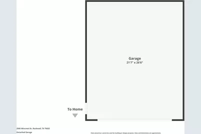 2585 Wincrest Drive, Rockwall, TX 75032 - Photo 24