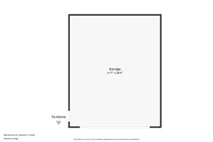 2585 Wincrest Dr, Rockwall, TX 75032 - Photo 24