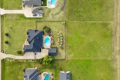 2585 Wincrest Drive, Rockwall, TX 75032 - Photo 22