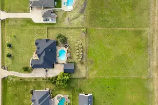 2585 Wincrest Dr, Rockwall, TX 75032 - Photo 22