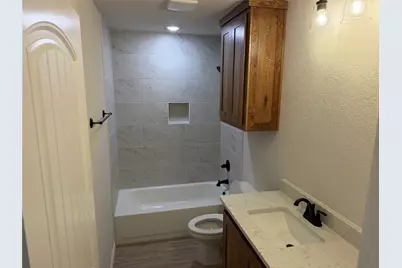 1012 Virgil Court, Springtown, TX 76082 - Photo 8