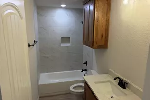 1012 Virgil Ct, Springtown, TX 76082 - Photo 8