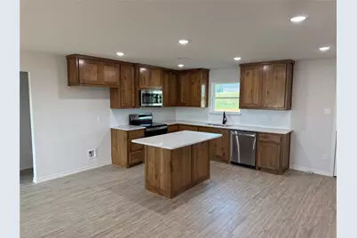 1012 Virgil Court, Springtown, TX 76082 - Photo 2