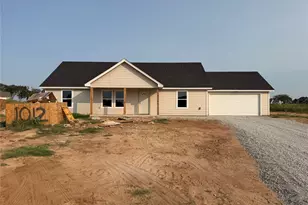 1012 Virgil Ct, Springtown, TX 76082 - Photo 1