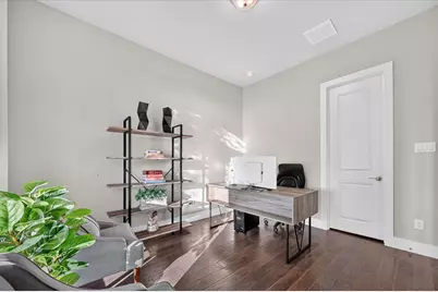 1580 Verwood Circle, Farmers Branch, TX 75234 - Photo 16