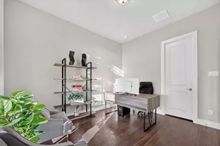 1580 Verwood Cir, Farmers Branch, TX 75234 - Photo 16