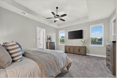 1580 Verwood Circle, Farmers Branch, TX 75234 - Photo 12