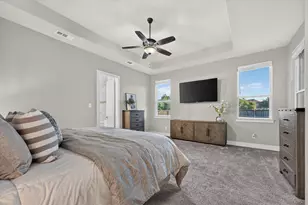 1580 Verwood Cir, Farmers Branch, TX 75234 - Photo 12