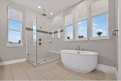 1580 Verwood Circle, Farmers Branch, TX 75234 - Photo 14