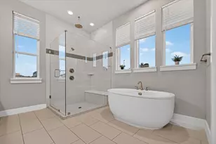 1580 Verwood Cir, Farmers Branch, TX 75234 - Photo 14