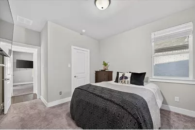 1580 Verwood Circle, Farmers Branch, TX 75234 - Photo 28
