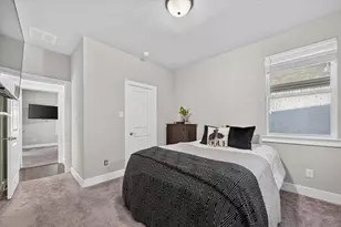 1580 Verwood Cir, Farmers Branch, TX 75234 - Photo 28