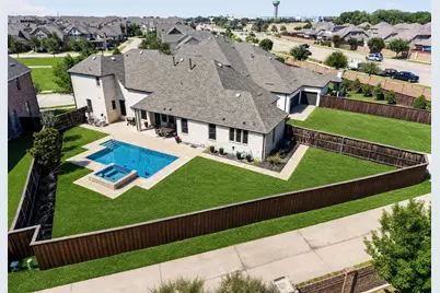 1580 Verwood Circle, Farmers Branch, TX 75234 - Photo 2