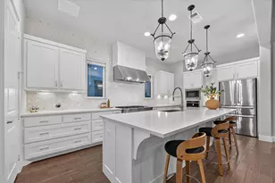 1580 Verwood Cir, Farmers Branch, TX 75234 - Photo 8