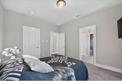 1580 Verwood Circle, Farmers Branch, TX 75234 - Photo 24