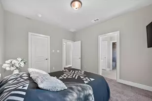 1580 Verwood Cir, Farmers Branch, TX 75234 - Photo 24