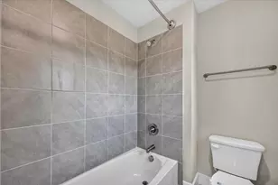 1580 Verwood Cir, Farmers Branch, TX 75234 - Photo 26