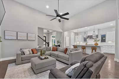 1580 Verwood Circle, Farmers Branch, TX 75234 - Photo 4
