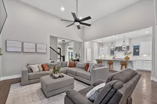 1580 Verwood Cir, Farmers Branch, TX 75234 - Photo 4