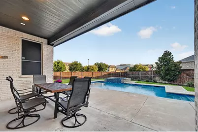 1580 Verwood Circle, Farmers Branch, TX 75234 - Photo 32