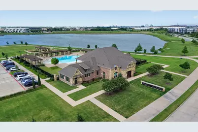 1580 Verwood Circle, Farmers Branch, TX 75234 - Photo 36