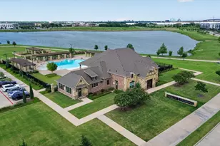 1580 Verwood Cir, Farmers Branch, TX 75234 - Photo 36