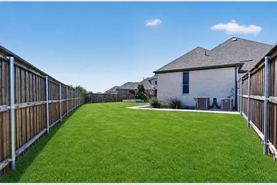 1580 Verwood Circle, Farmers Branch, TX 75234 - Photo 34
