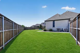 1580 Verwood Cir, Farmers Branch, TX 75234 - Photo 34
