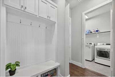 1580 Verwood Circle, Farmers Branch, TX 75234 - Photo 30