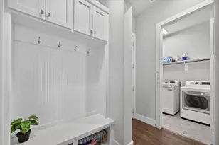 1580 Verwood Cir, Farmers Branch, TX 75234 - Photo 30