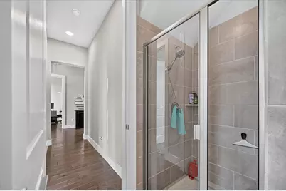 1580 Verwood Circle, Farmers Branch, TX 75234 - Photo 20