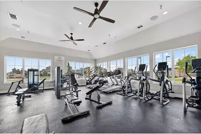 1580 Verwood Circle, Farmers Branch, TX 75234 - Photo 38