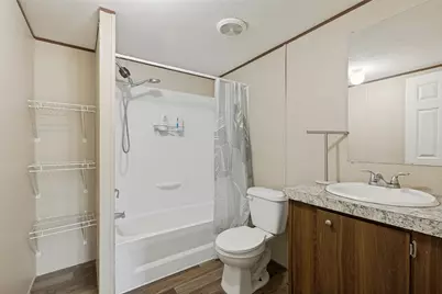 268 Deer Valley Lane, Poolville, TX 76487 - Photo 14