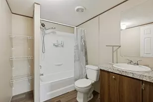 268 Deer Valley Ln, Poolville, TX 76487 - Photo 14