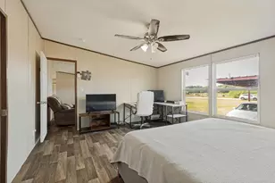 268 Deer Valley Ln, Poolville, TX 76487 - Photo 20