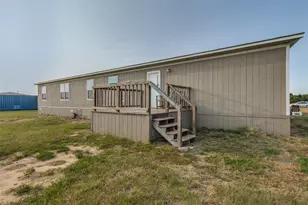 268 Deer Valley Ln, Poolville, TX 76487 - Photo 22