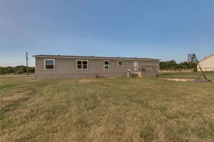 268 Deer Valley Ln, Poolville, TX 76487 - Photo 26