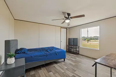 268 Deer Valley Lane, Poolville, TX 76487 - Photo 18