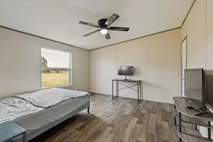268 Deer Valley Ln, Poolville, TX 76487 - Photo 14