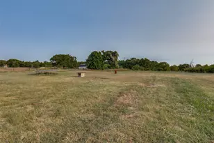 268 Deer Valley Ln, Poolville, TX 76487 - Photo 22