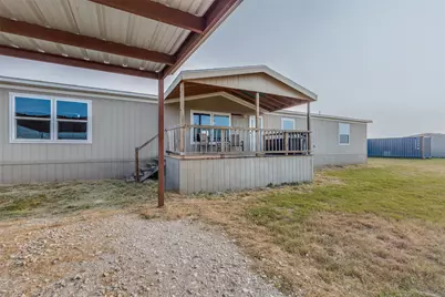 268 Deer Valley Lane, Poolville, TX 76487 - Photo 2