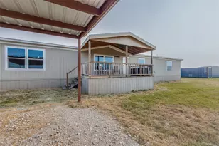 268 Deer Valley Ln, Poolville, TX 76487 - Photo 2