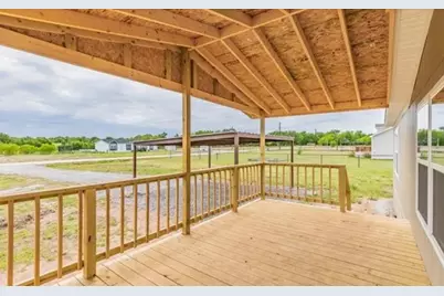 268 Deer Valley Lane, Poolville, TX 76487 - Photo 4