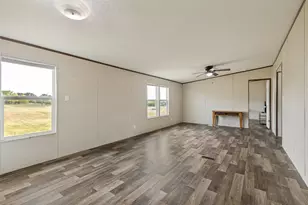 268 Deer Valley Ln, Poolville, TX 76487 - Photo 8