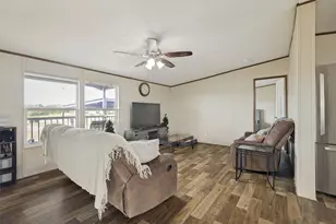 268 Deer Valley Ln, Poolville, TX 76487 - Photo 6