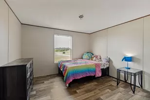 268 Deer Valley Ln, Poolville, TX 76487 - Photo 18