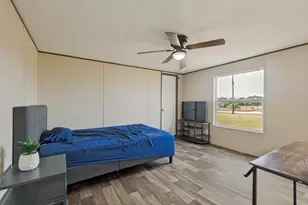 268 Deer Valley Ln, Poolville, TX 76487 - Photo 16