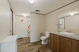 268 Deer Valley Ln, Poolville, TX 76487 - Photo 18